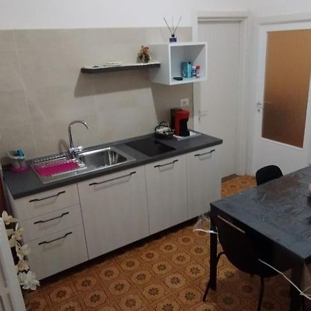 페루자 Casa Di Aldina 아파트 외부 사진