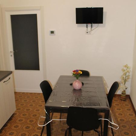 페루자 Casa Di Aldina 아파트 외부 사진