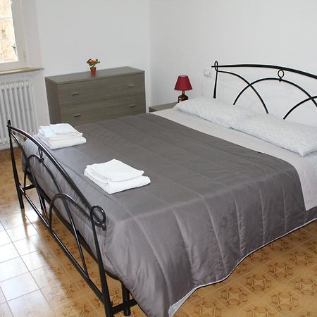 페루자 Casa Di Aldina 아파트 외부 사진