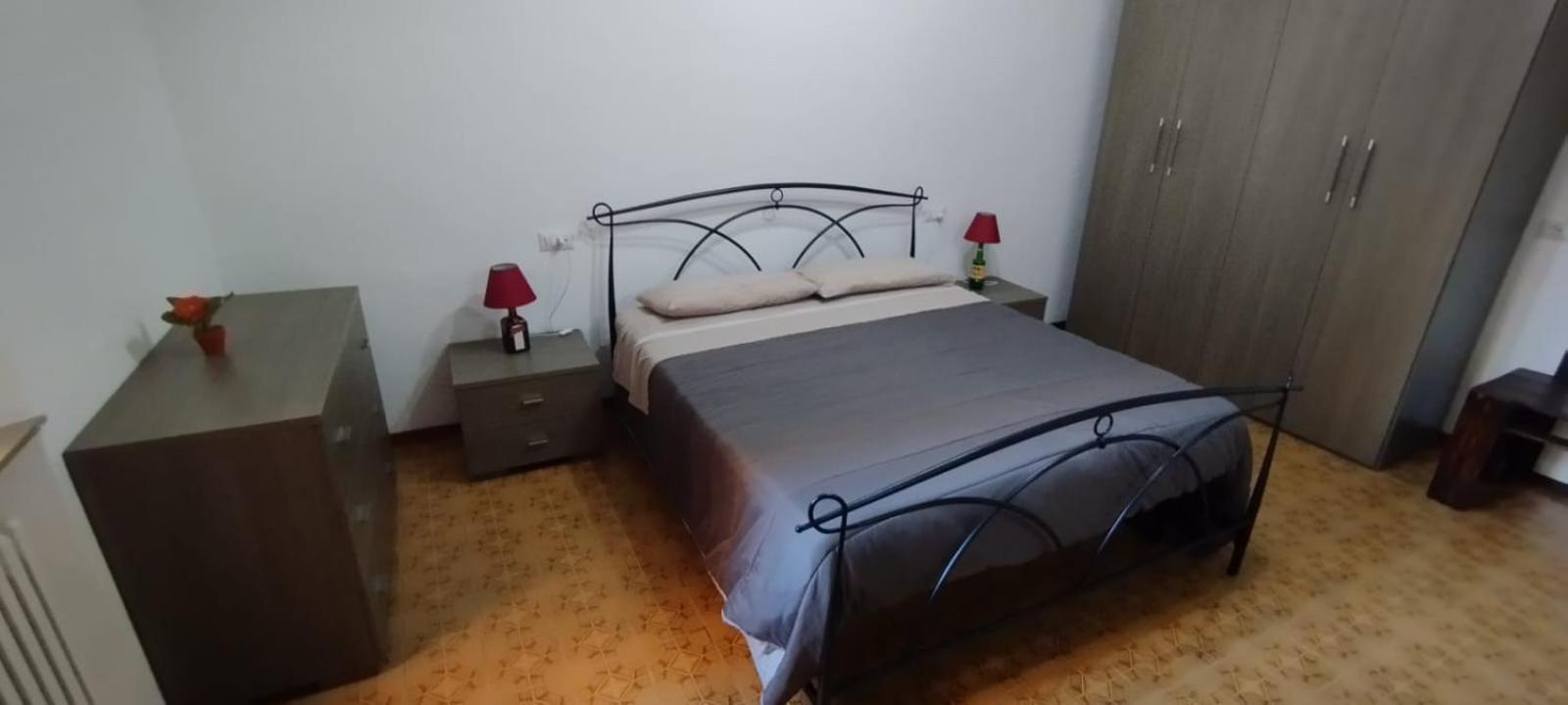 페루자 Casa Di Aldina 아파트 외부 사진