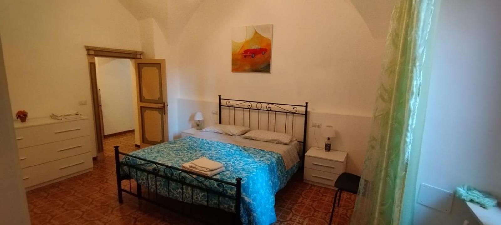페루자 Casa Di Aldina 아파트 외부 사진