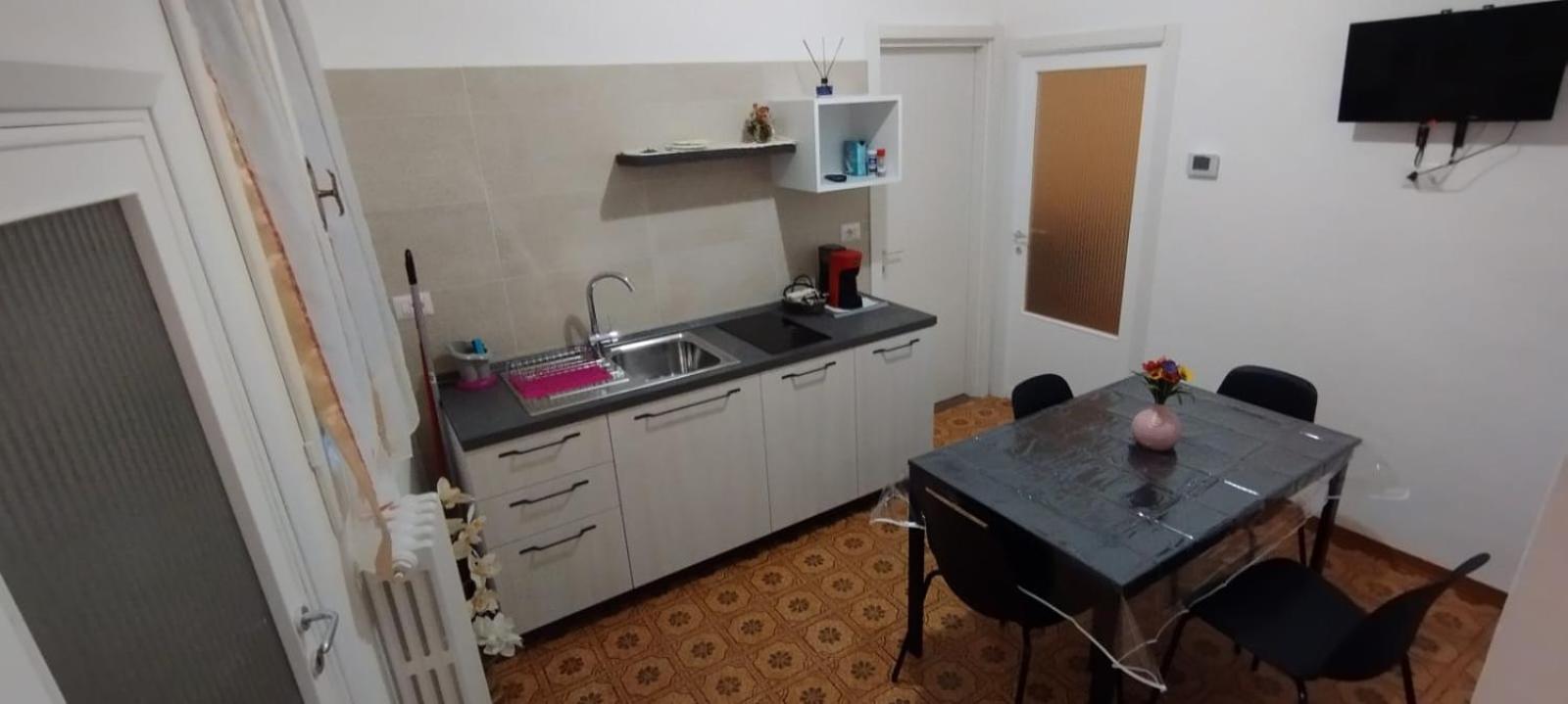 페루자 Casa Di Aldina 아파트 외부 사진