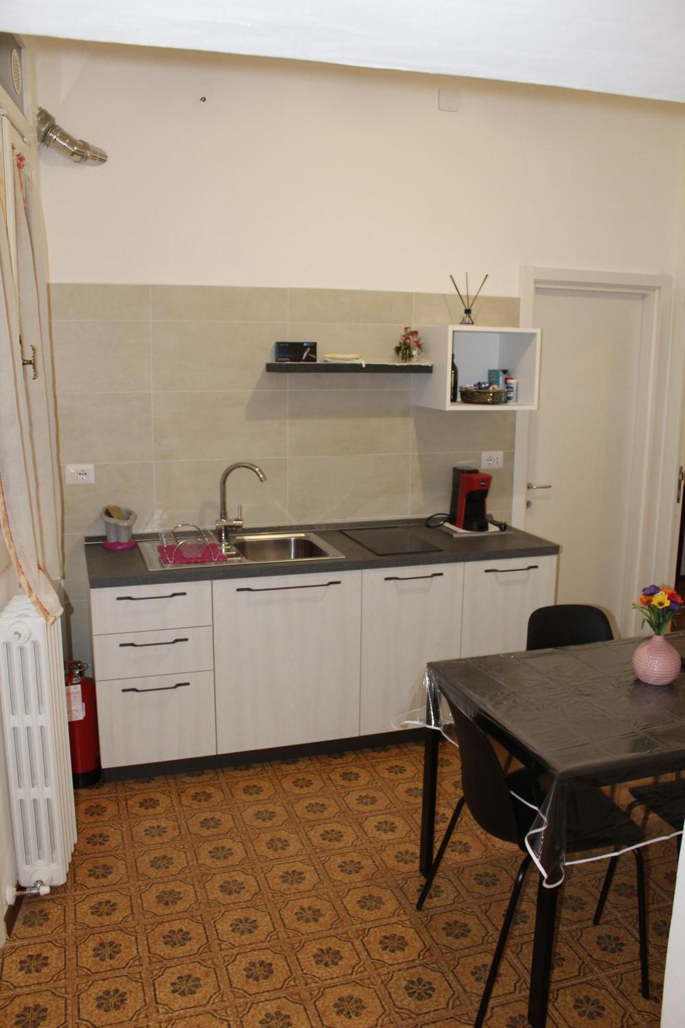 페루자 Casa Di Aldina 아파트 외부 사진