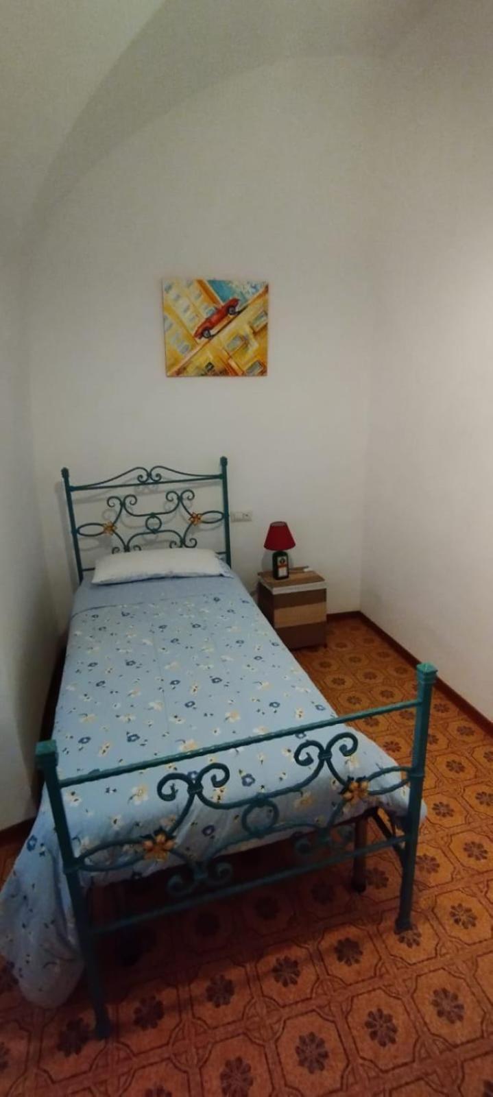 페루자 Casa Di Aldina 아파트 외부 사진